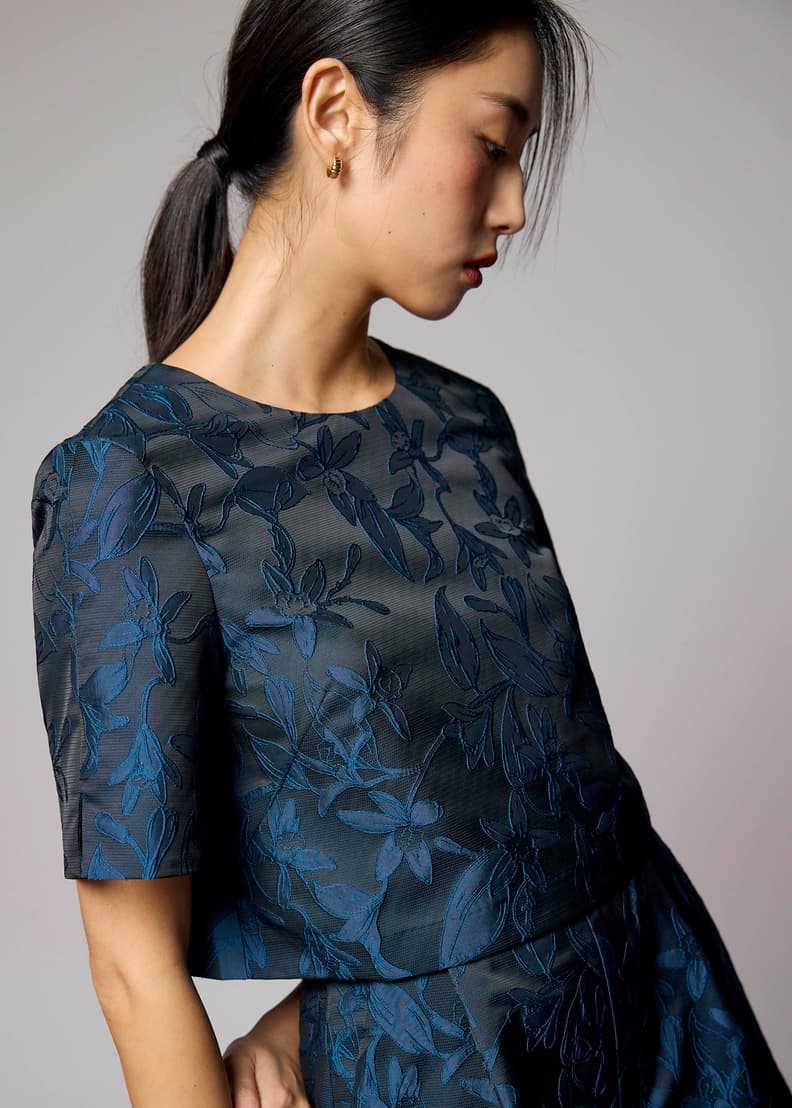 31c5010389-052-1_4j8luliccdouvi67