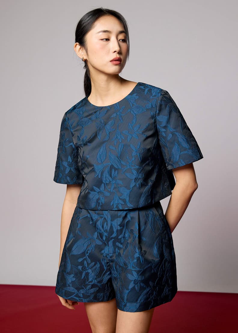 31c5010389-052-3_a7cihtl88v4ouoyd