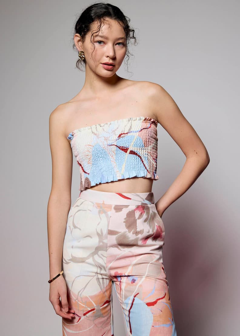 31c5010412-094-2_pqtbx5j0hg5mxmn0