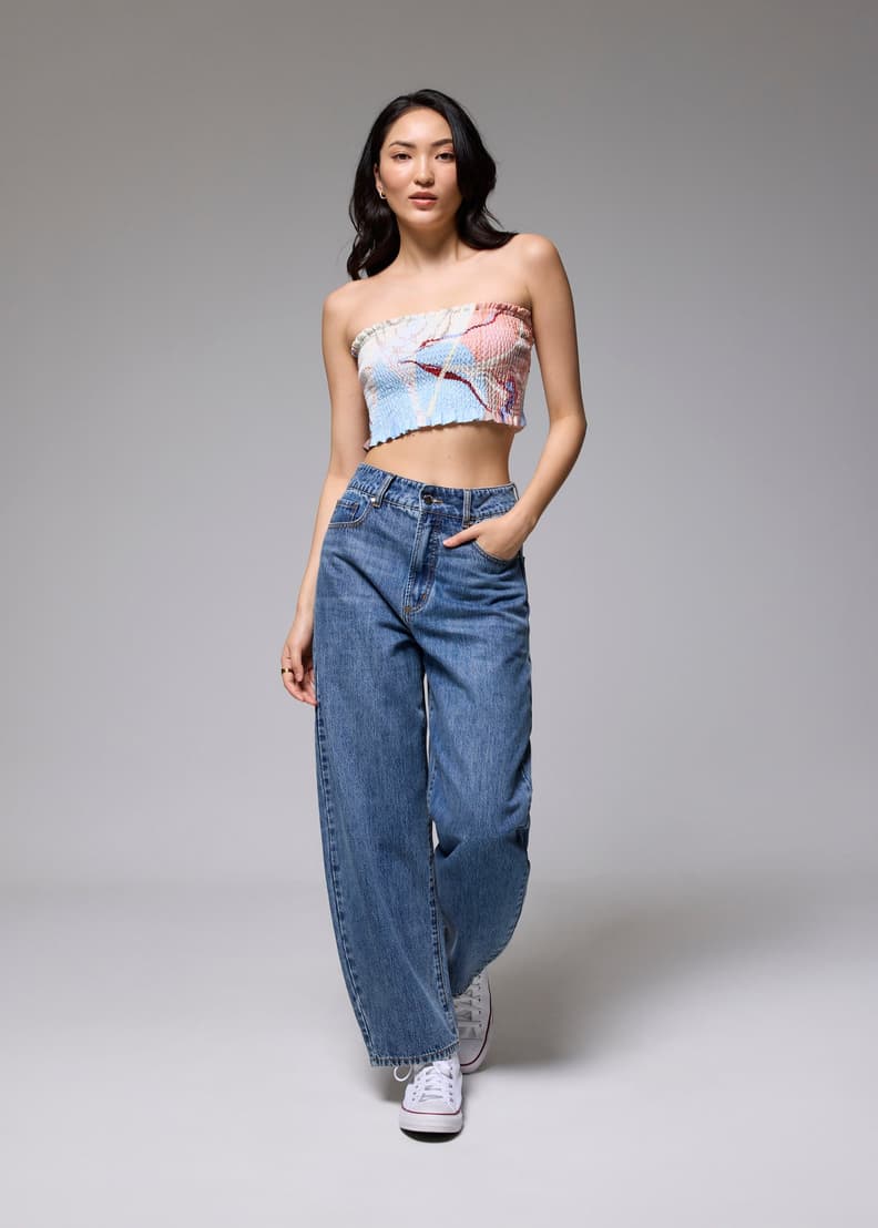 31c5010412-094-4_tlju0xmcz29hhjmb