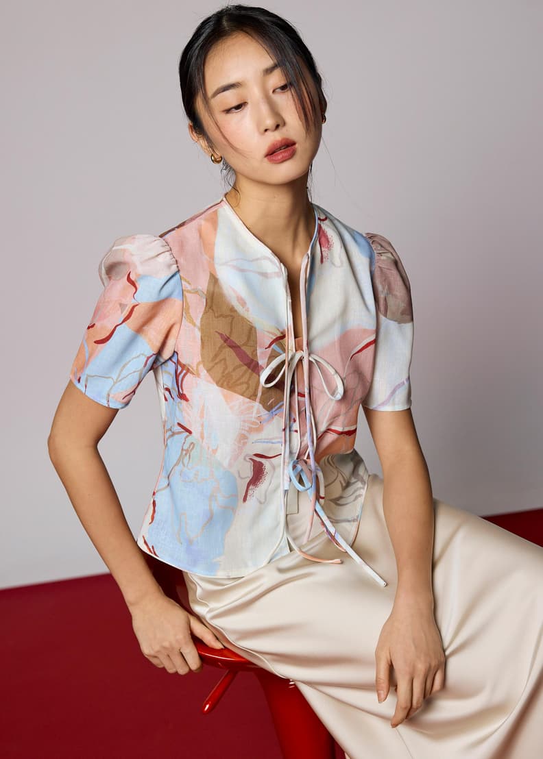 31c5010425-094-4_ugw1qcg3opztllmo