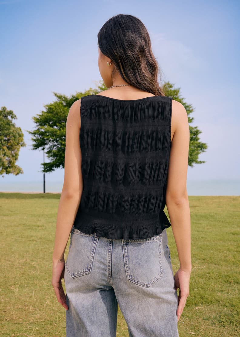 31c5020207-014-2_oz5uqsj5s0iot5zd