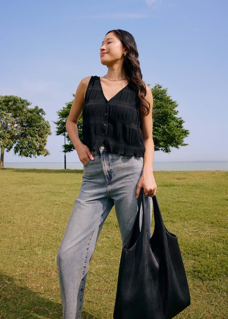 31c5020207-014-3_izfemufm0wrnxfb2