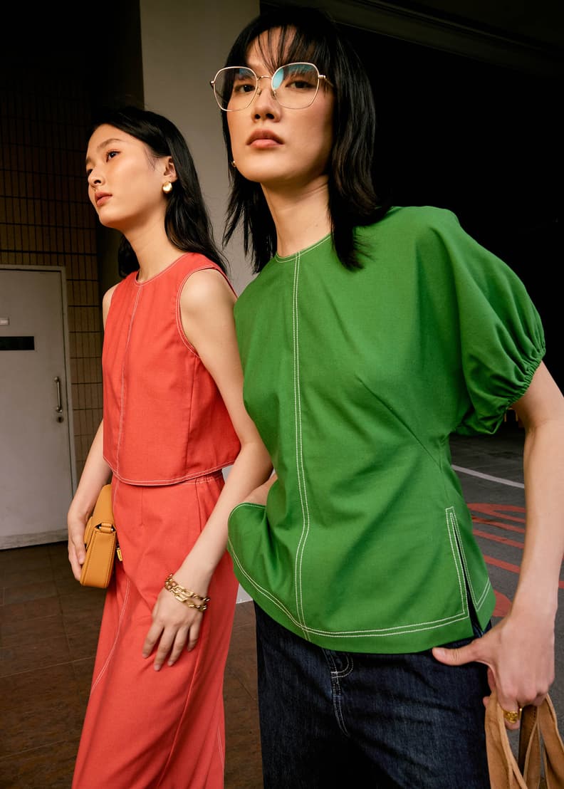 31c5020246-035-1_kpfqmmfid7uywkrn