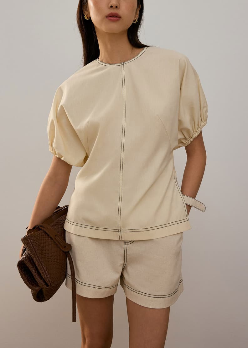 31c5020246-035-3_3tos2yqp86qdagmn