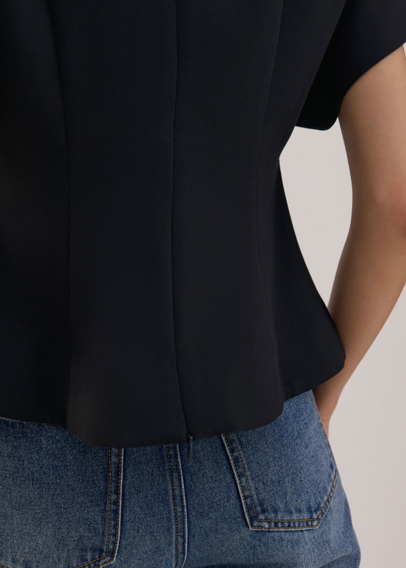 31c5020261-014-2_k0edopsdvyyorzgm