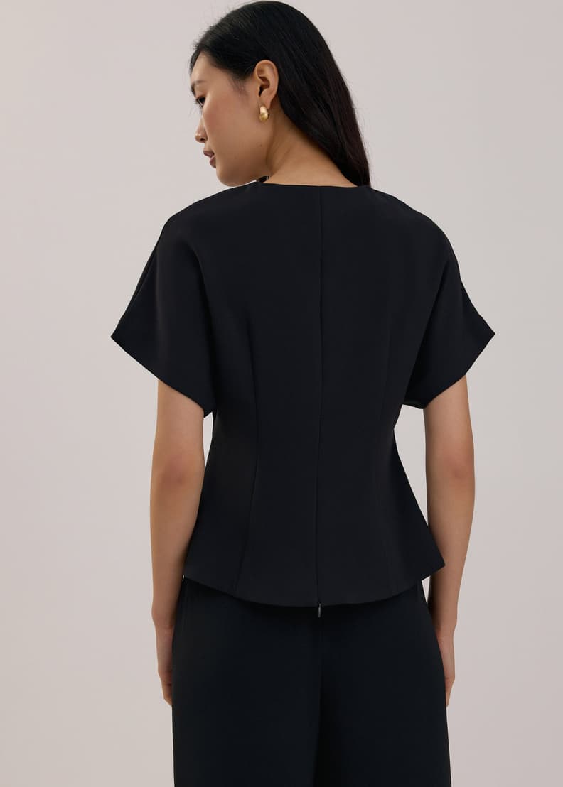 31c5020261-014-4_cszznoqubg1g1pqw