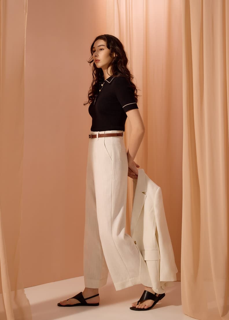 31c5040358-014-1_u35taoplkhdwm9dr