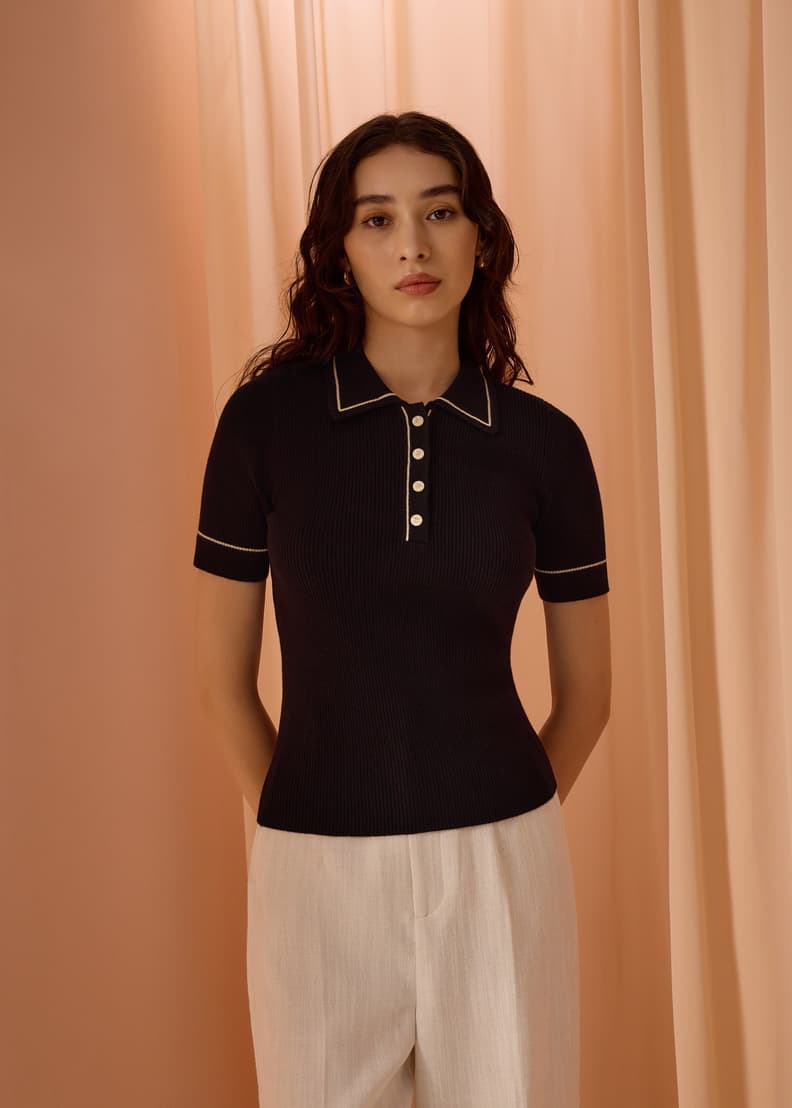 31c5040358-014-3_zrocnaq675omzho3