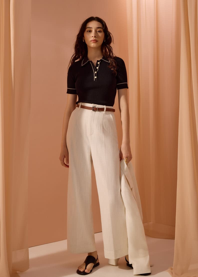 31c5040358-014-4_dhh9er3wlr1xgug6