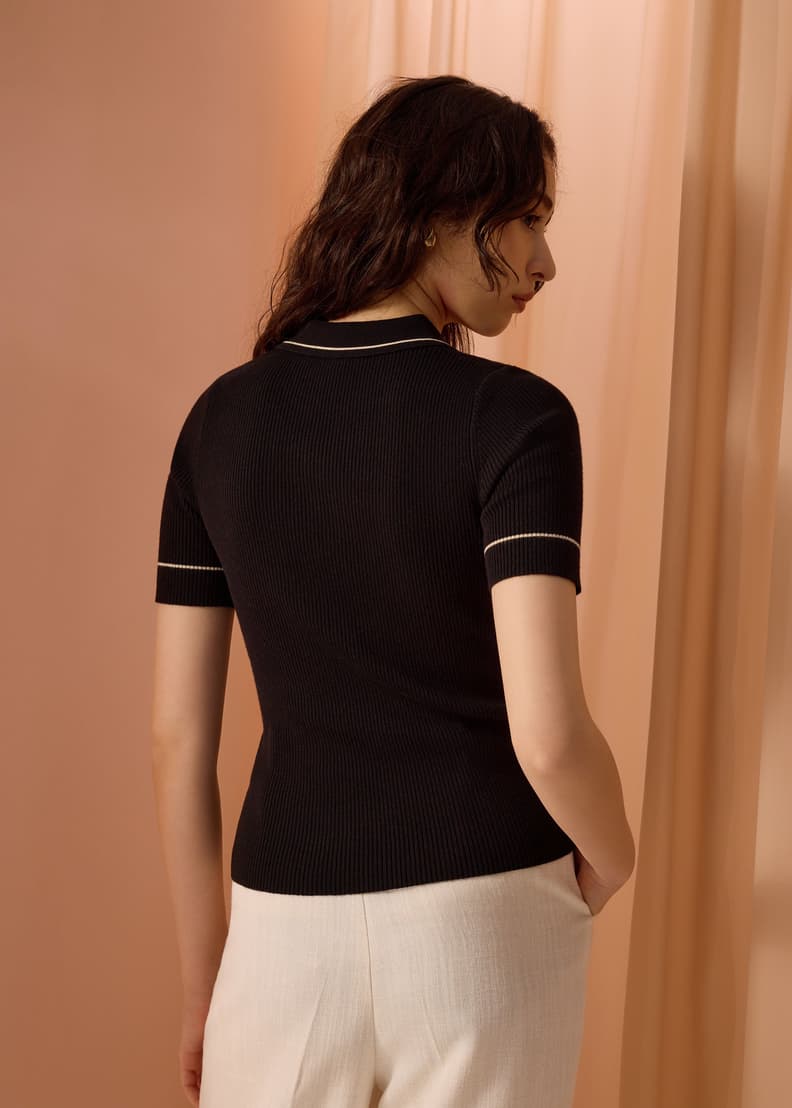 31c5040358-014-5_j9t9ujwprkrzdwlq