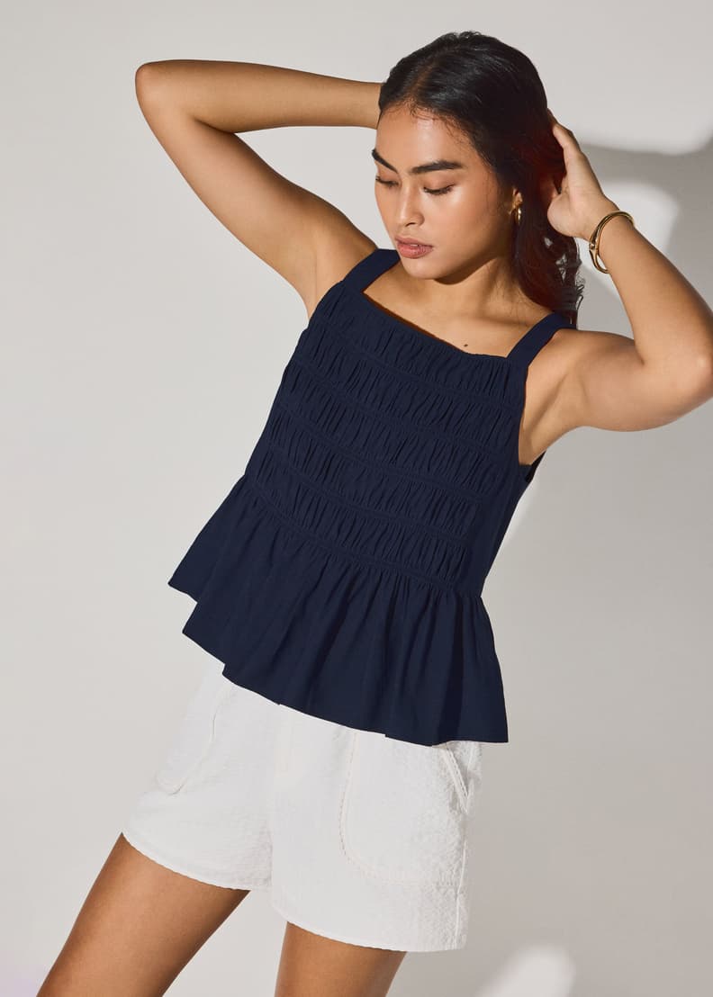 31c5040376-052_vawzfanlz6euwmvu