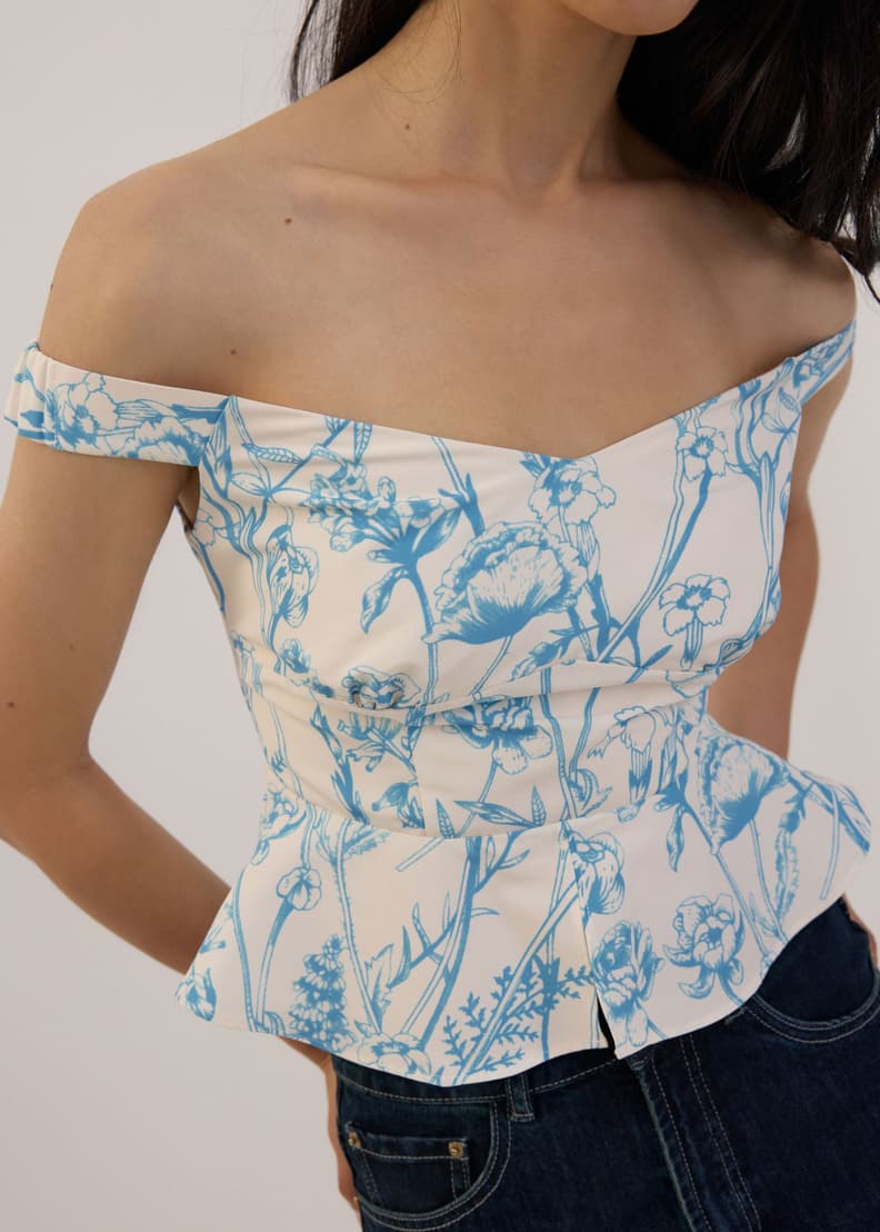 31c5040378-133-1_4i7qyaglazhbm1tp