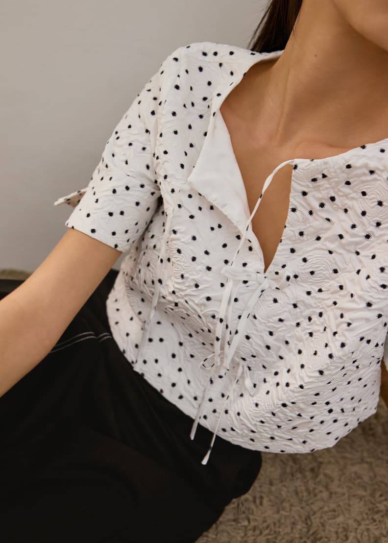 31c5040545-031-2_ufx0dz9nkj22i8zv