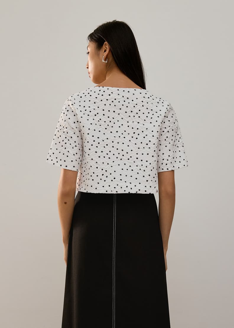 31c5040545-031-3_au0pajbm2ywt2i6s