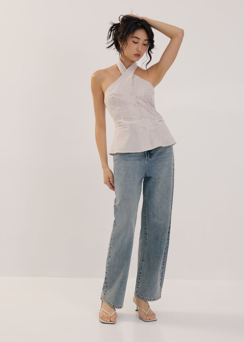 31c5040546-042-1_ullp3nbf952dmohx