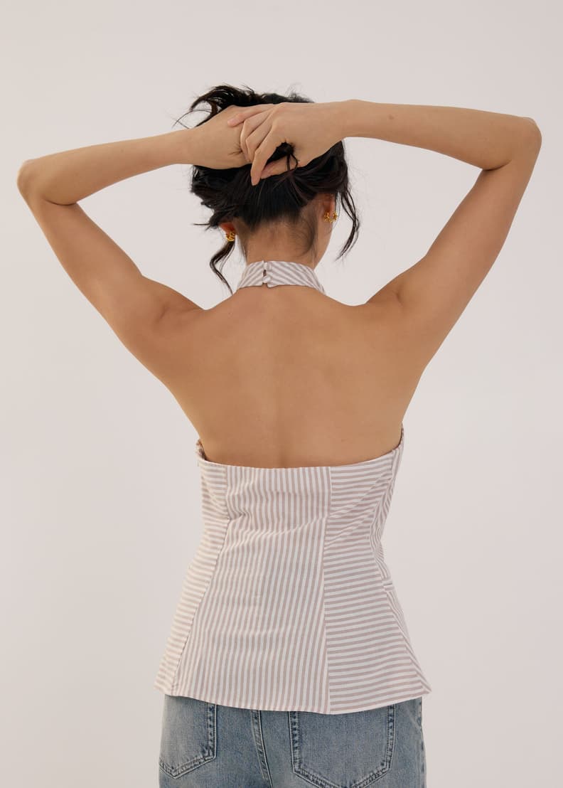 31c5040546-042-3_vaa8vxp4tl3jh6ws