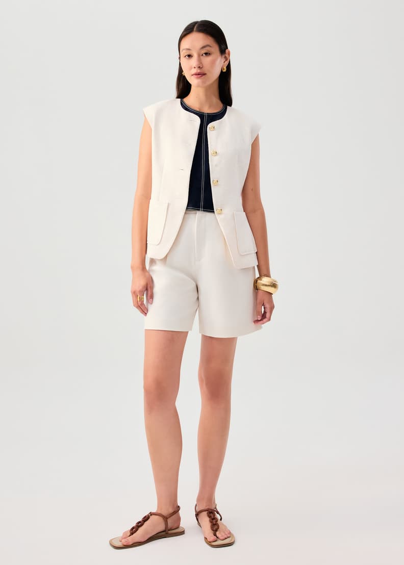 31c5050433-052-3_dvcedw30aurijdpx