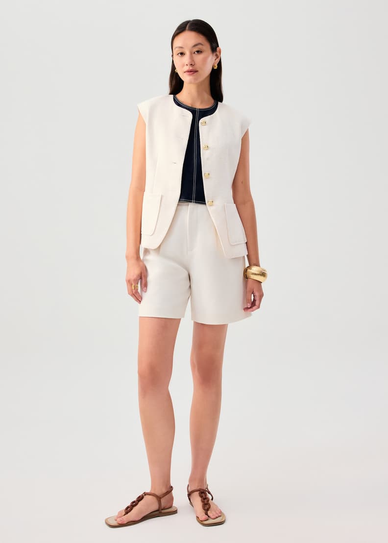 31c5050433-052-3_vtwvvo2tu9hlxdal