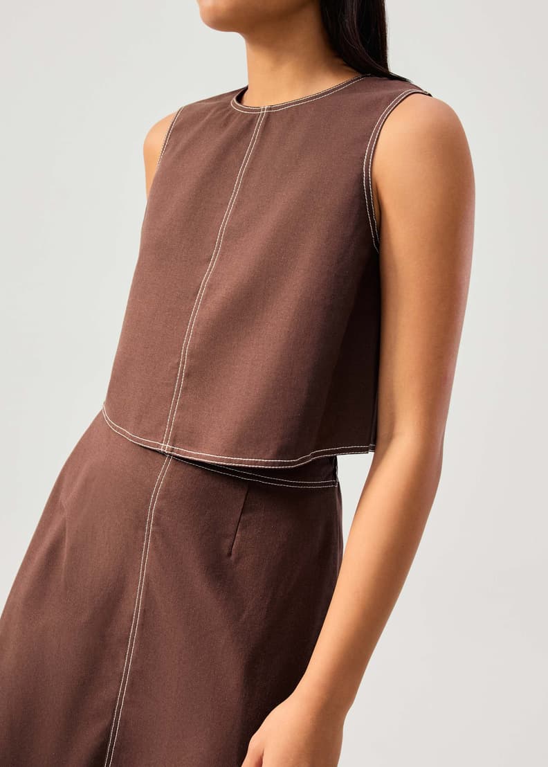 31c5050433-273-1_qycizfogbf6zootx