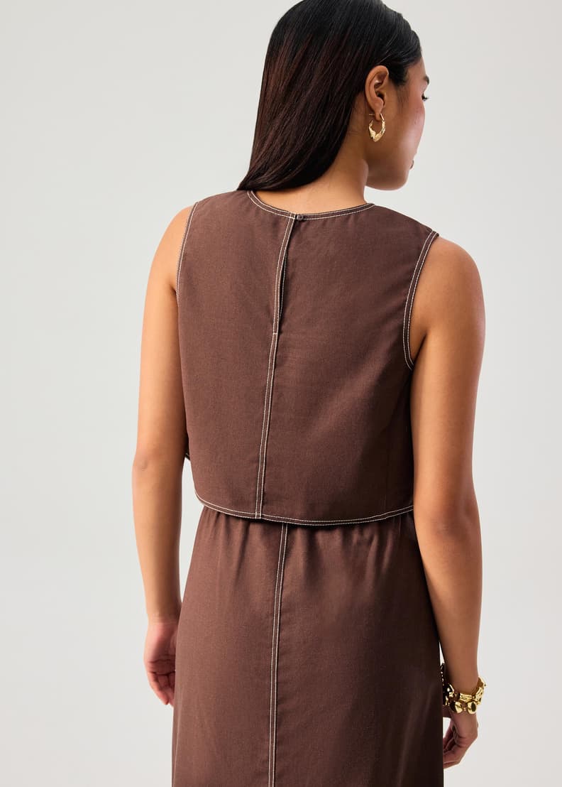 31c5050433-273-4_gj7zow7smrua40n9