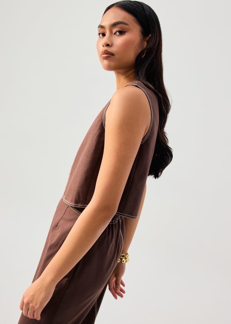 31c5050433-273-6_a8irtcudso7spit0