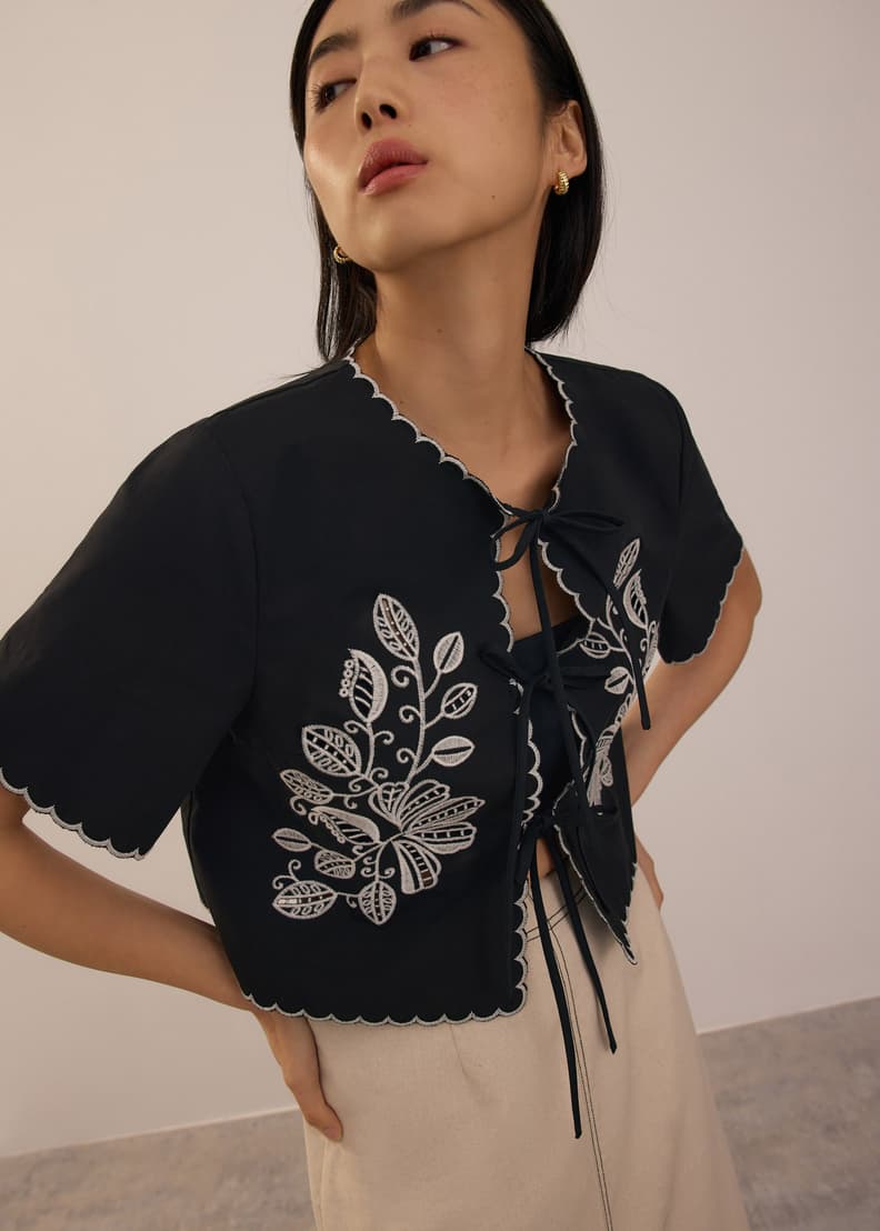 31c5050458-014-1_0vccd4jxdwm2xe6c