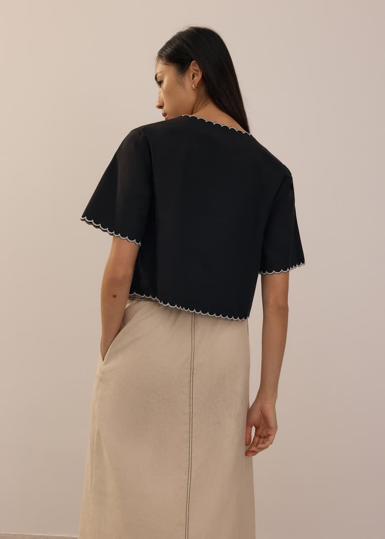 31c5050458-014-2_oss451za8zgcw1bc