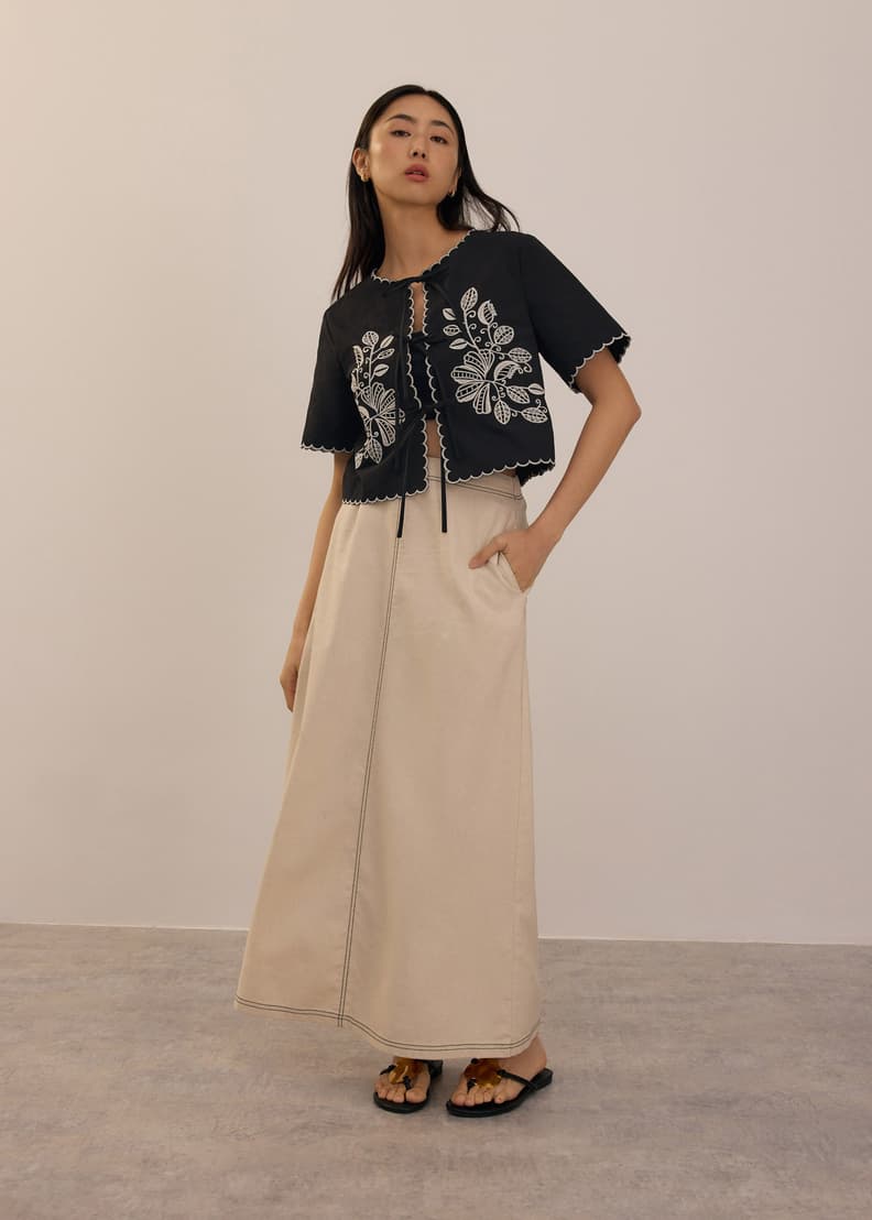 31c5050458-014-3_49bwquypezcnvaew