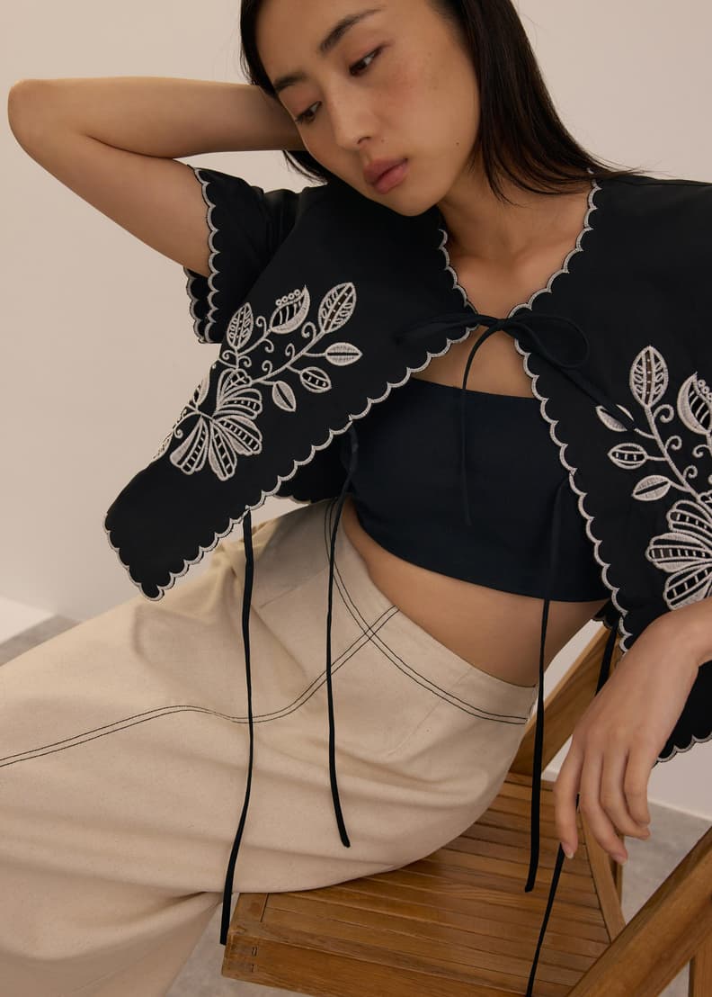 31c5050458-014-5_hzxxn0ky4mhvng4g