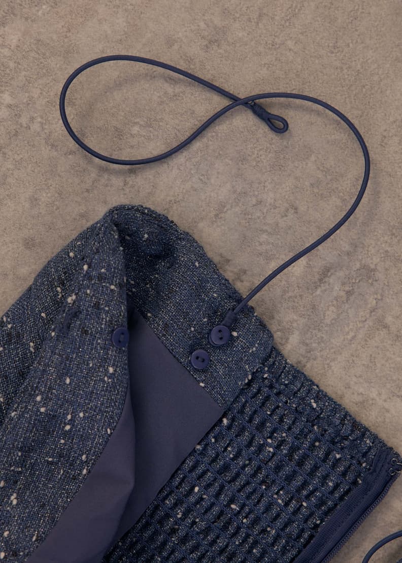 31c5050476-044-4_zkrgvdnextluamyf