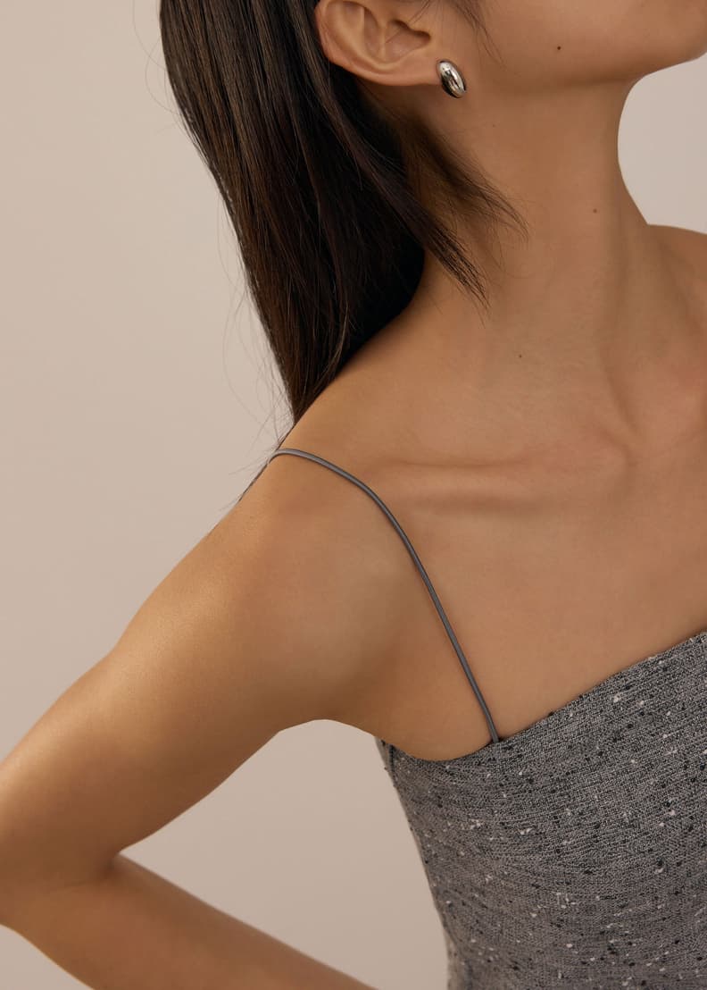 31c5050476-044-6_kr8ynzy4aopri3rv