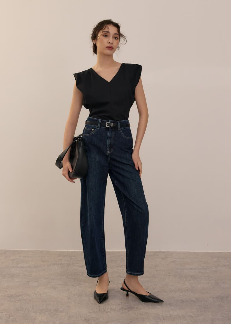 31c5050483-014-1_t4j1u3w0mmtjp6io