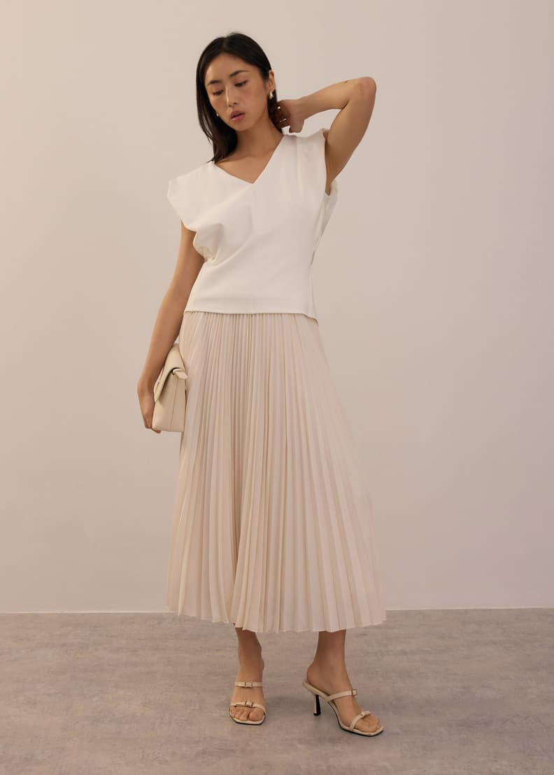 31c5050483-031-2_vcgxgxgv1vx5og4u