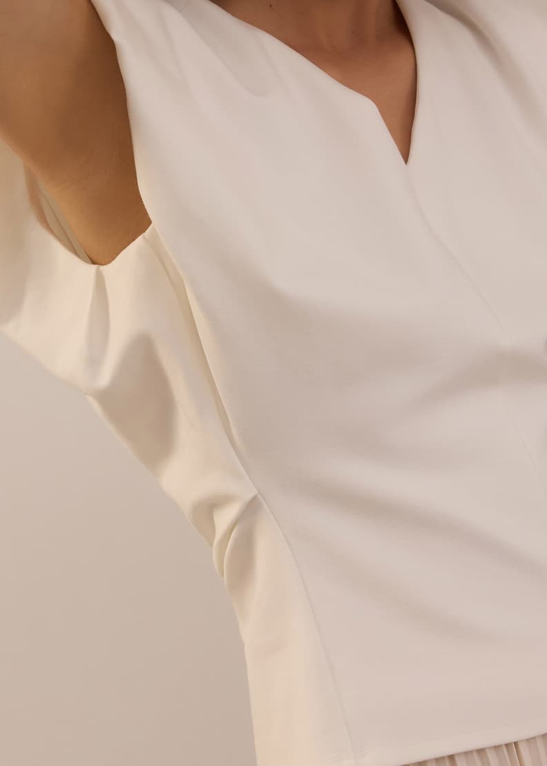 31c5050483-031-3_d9cofbtdoqerzfnx