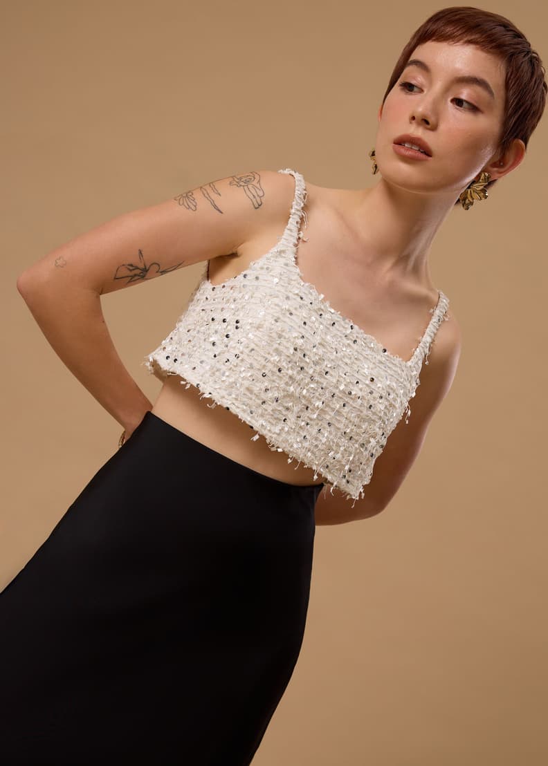 31c5070612-106-2_3_1