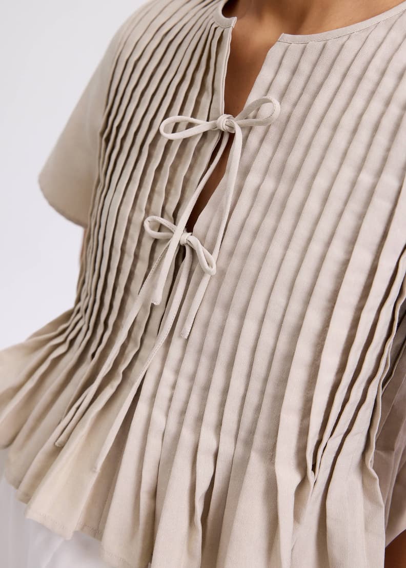 31c5080554-042-3_l6cynq4vo8blixc2