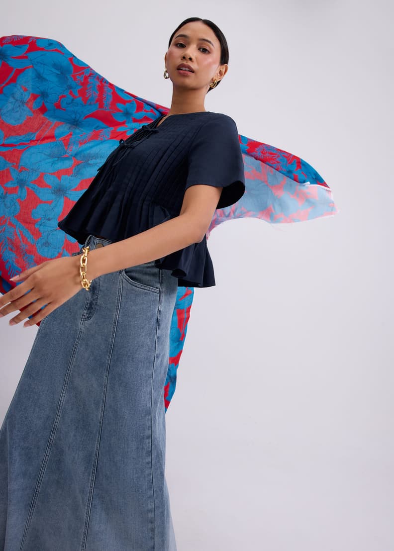 31c5080554-052-2_xog2x38dd5apqnzo