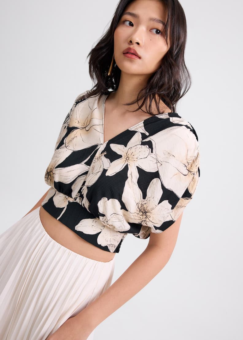 31c5080608-014-2_kodynzbhwrdr5mb2