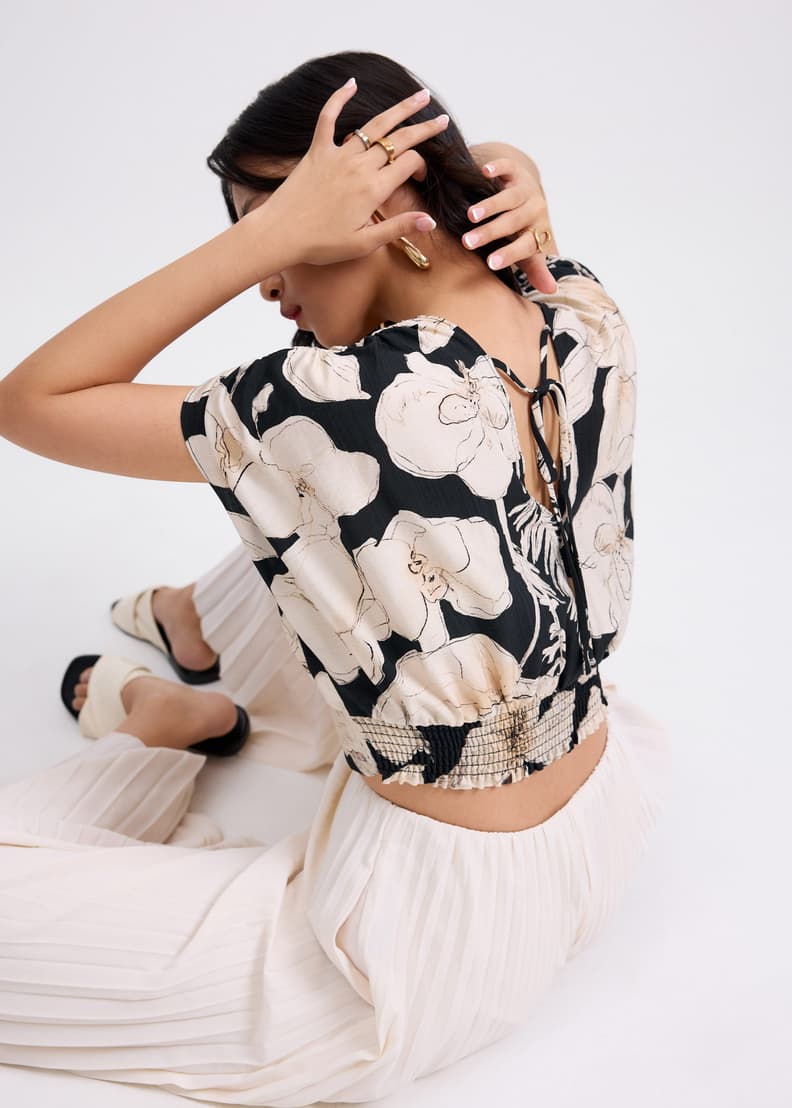 31c5080608-014-3_wljyszc2r7bbmpkk