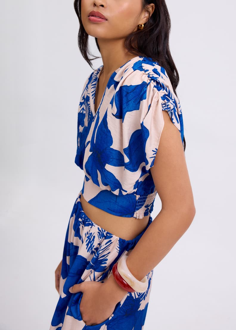 31c5080608-318-1_3te3zzxrsxg8pubu