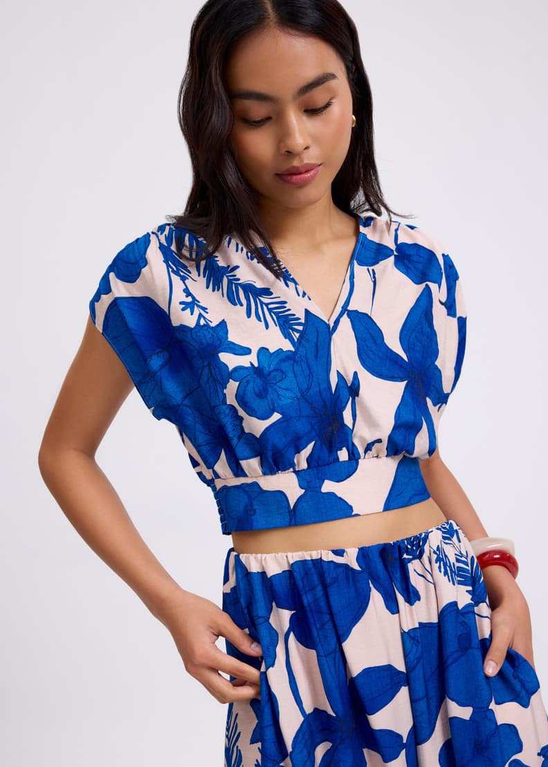 31c5080608-318_gpyccue35l6x0vlo