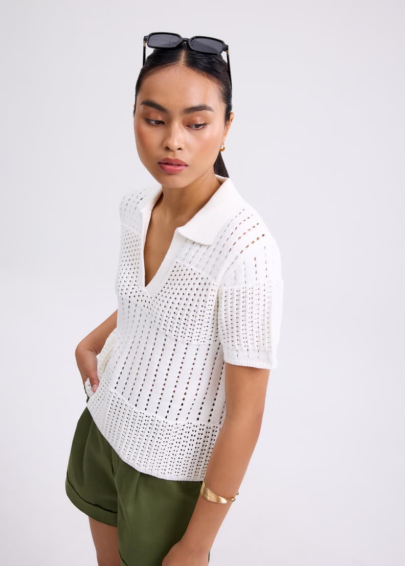 31c5080728-031-3_nlsp4pyk9pv1cz47