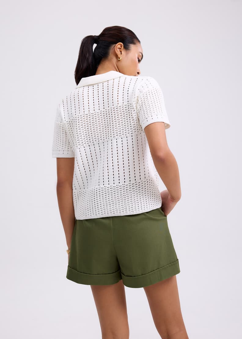 31c5080728-031-4_fnfgudmipxzuvbfo