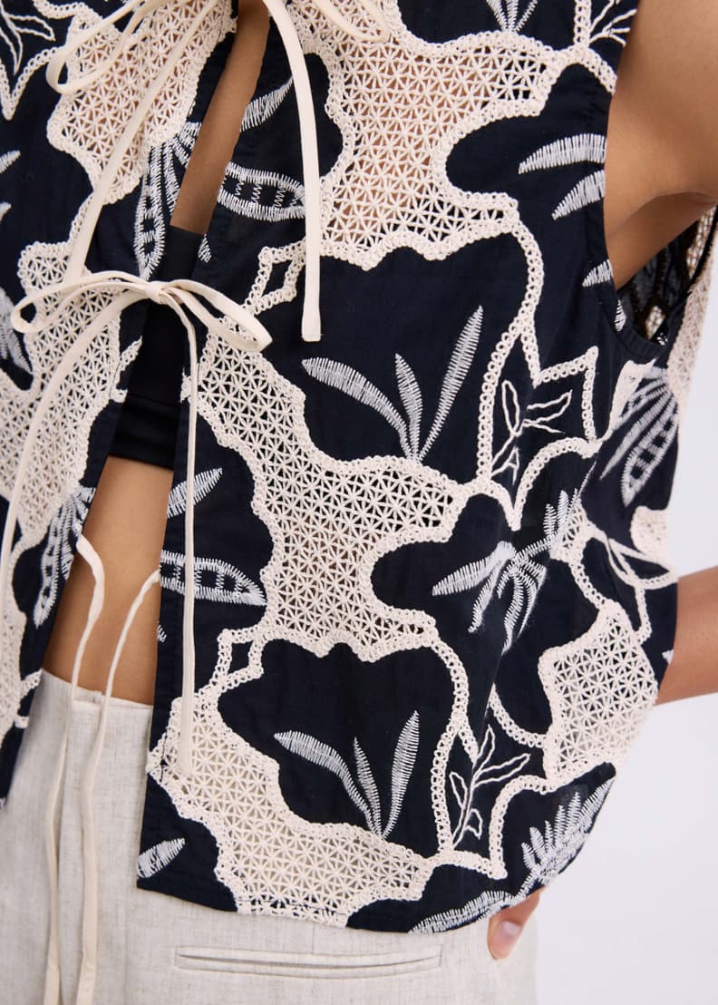 31c5080863-014-3_7w8hgdzukydfn95e