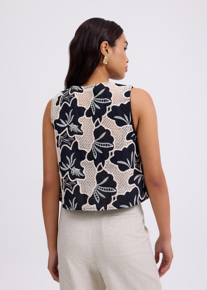 31c5080863-014-4_h259ejxpq346i1lj