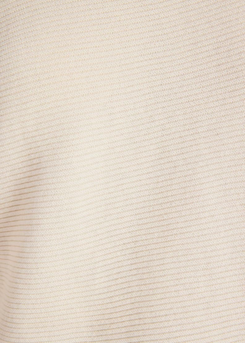31c5090523-106-7_evwtpa5c9wnqbrdy