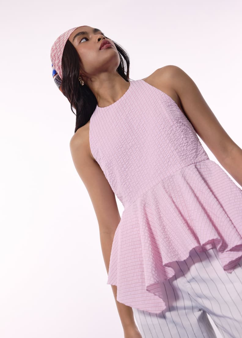 31c5090753-005-1_flt8cncd9vpjmqre