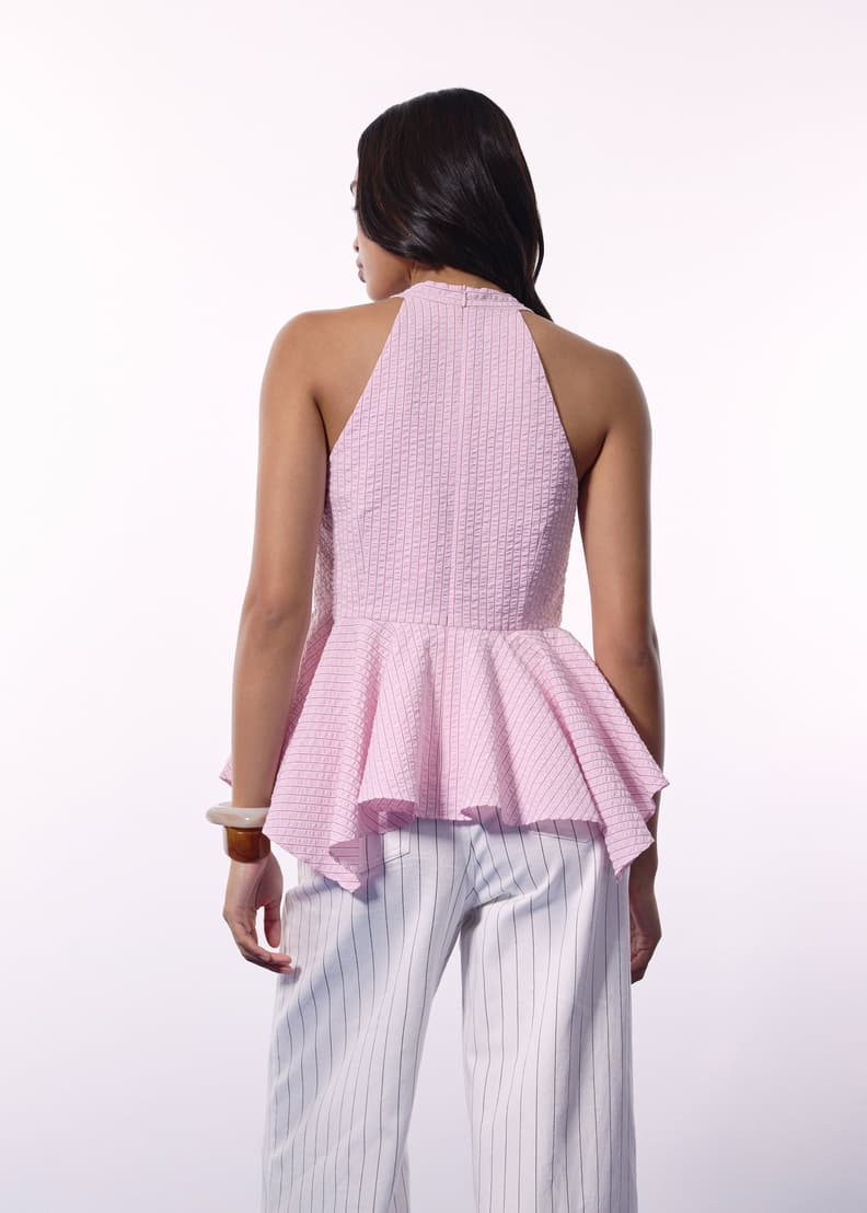 31c5090753-005-2_qz1vqqjssd3nykhr