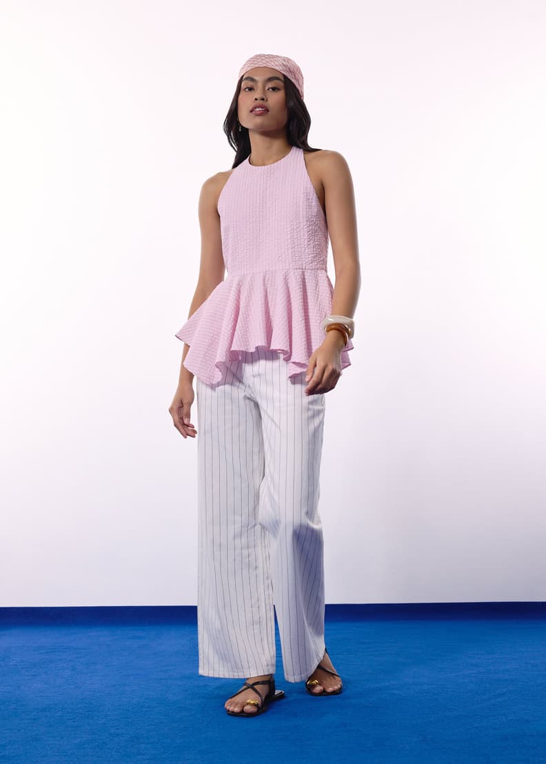 31c5090753-005-4_2jivnqgkjwcsooux